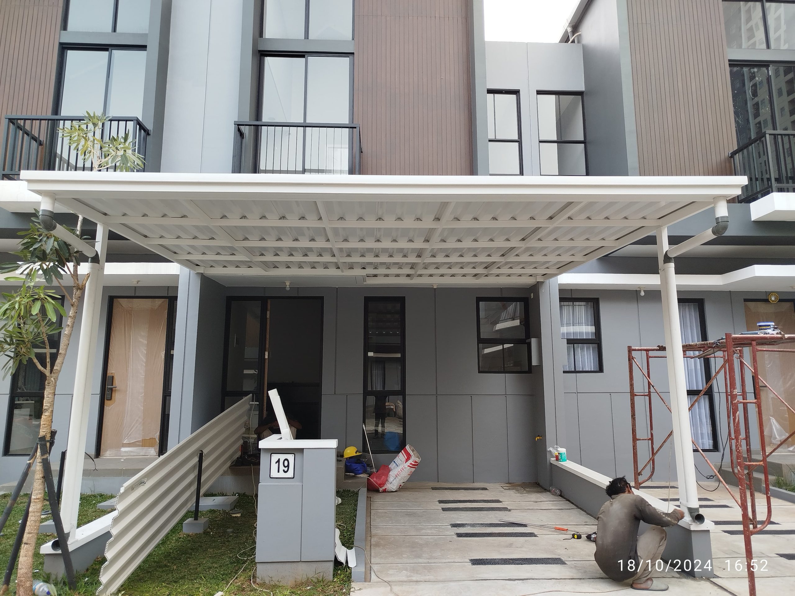 WhatsApp Image 2025-04-12 at 11.27.21