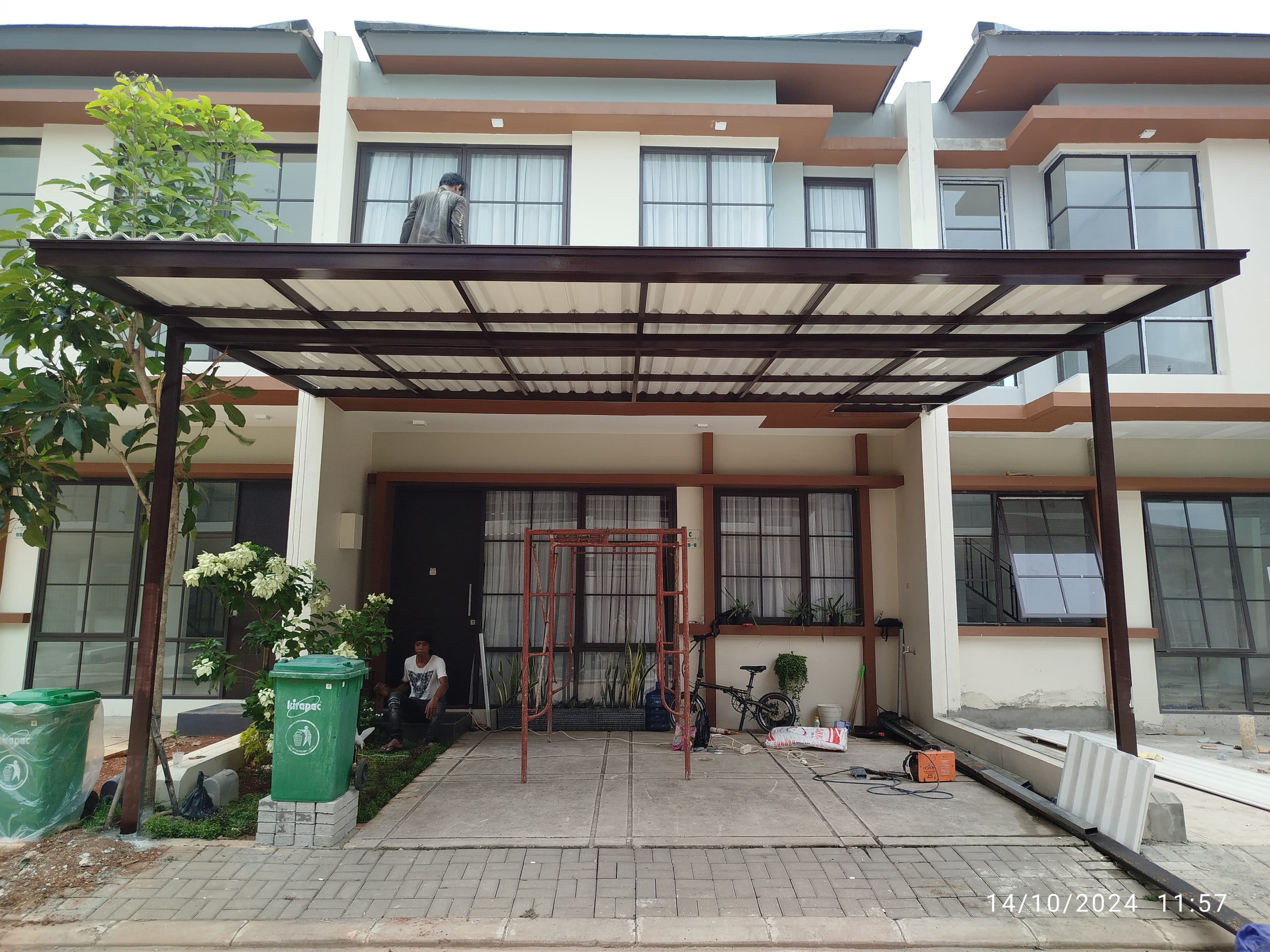 WhatsApp Image 2025-04-12 at 11.27.22